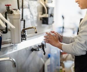 About Water Heater Repair LLC Sheridan, IL